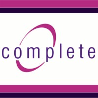 Complete Leasing Solutions Limited logo - Similar company to Fx24