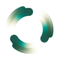 RocBenergy logo - Similar company to Consulado General Del Perú En Sevilla