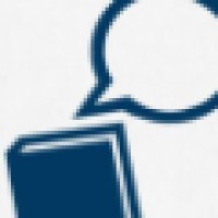 Novel Thoughts
