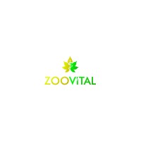 zoovital veteriner ürünleri ithalat ihracat sanayi ticaret ltd şti logo - Similar company to Vedavet Us