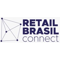 Retail Brasil Conect logo - Similar company to Enter/Ssp