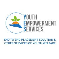 Youth Empowerment Services & Placement Consultancy logo - Similar company to Saviour Placement & Consultancy
