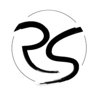 REGAL SOLUTIONS logo - Similar company to Regal Information Technology