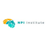 Neuroproductivity International Institute logo - Similar company to Findbrazil