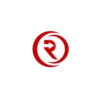 Remus Logistics logo - Similar company to Moosas Group
