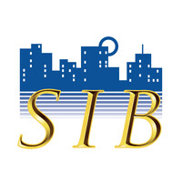 Gestion S.I.B logo - Similar company to Accesseasyfunds Limited
