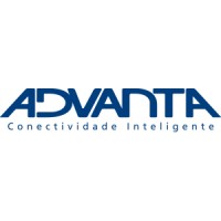 Advanta Conectividade Inteligente logo - Similar company to Oakmont Group