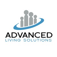 Advanced Living Solutions logo - Similar company to Tingmore Structures