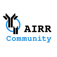 The Airr Community