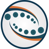 Laboratorio DOAM logo - Similar company to Laboratorio Dermovet