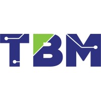 TBM TECHNOLOGY CONSULTING, LLC logo - Similar company to Agilerank