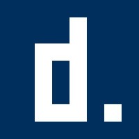 documediaS GmbH logo - Similar company to Documedia Learning Group, Inc.