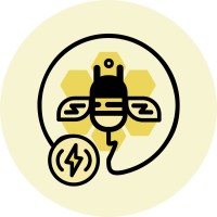 Utah Electrified Transportation logo - Similar company to Aspire Research Center