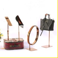 POS Display Manufacturer logo - Similar company to Decora