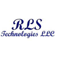 RLS Technologies LLC logo - Similar company to Rls Technologies Llc