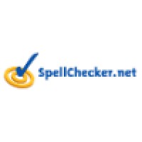 SpellChecker.net, Inc. logo - Similar company to Fryday
