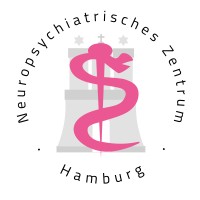 Neuropsychiatrisches Zentrum Hamburg logo - Similar company to Magnus-Hirschfeld-Centrum E.V.
