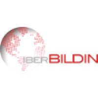 Iberbildin Proyectos Internacionales