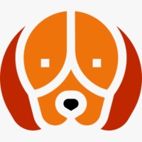 Mr Sherlock logo - Similar company to Devle.Fr & Flexibook.Io