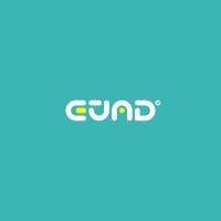 Ejad logo - Similar company to Ejad App