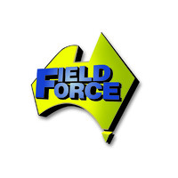 Field Force - A Trading Name Of The Oz Info Group