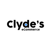Clyde&Son Ecommerce, LLC logo - Similar company to Unbound