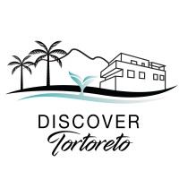 Discover Tortoreto logo - Similar company to Comune Di Tortoreto