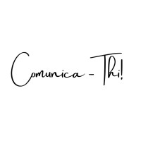 Comunica-Thi logo - Similar company to Mada Tuta