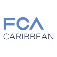 FCA Caribbean LLC logo - Similar company to Cabrera Auto