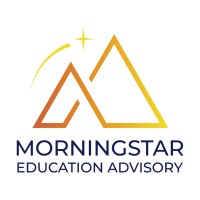 Morningstar Education Advisory logo - Similar company to Audemus Law Firm Pc