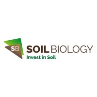 SOIL BIOLOGY LIMITED logo - Similar company to Malla Textiles
