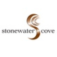 Stonewater Cove Resort And Spa