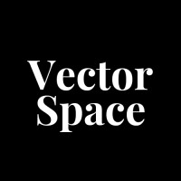 Vector Space logo - Similar company to Vector Robotics