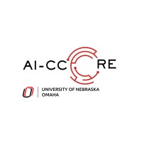 AI-CCORE logo - Similar company to Precision Technology Recruitment