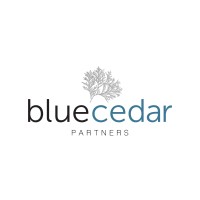 Blue Cedar Partners logo - Similar company to Capella Ventures