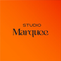 Studio Marquee logo - Similar company to Ygmgraphics