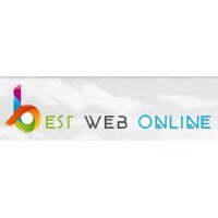 Bestwebonline logo - Similar company to Code Hatchers