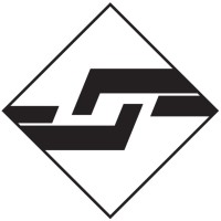 Weinmann GmbH Chirurgische Instrumente logo - Similar company to J+K Chirurgische Instrumente Gmbh