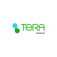 Tera Ambiental logo - Similar company to Sete Soluções E Tecnologia Ambiental