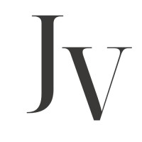 Jump Ventures Executive Search Firm logo - Similar company to Max Value Advisors