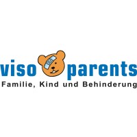 Stiftung visoparents logo - Similar company to Frame Formers
