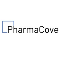 Pharmacove