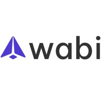 WABI Consulting logo - Similar company to Credit Cloud Solutions