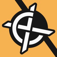 CodexCon logo - Similar company to Techigems Llc.