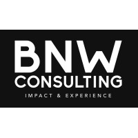 BNW Consulting (PTY) LTD logo - Similar company to Maplevale Fabrication Inc.
