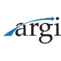 Argi