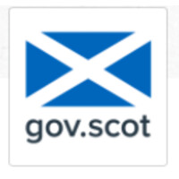 The Scottish Government in the USA logo - Similar company to Government Of Usa