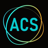 ACS Bulgaria logo - Similar company to Hrs Outsourcing