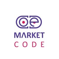 Market Code logo - Similar company to Casi Media