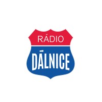 Rádio Dálnice